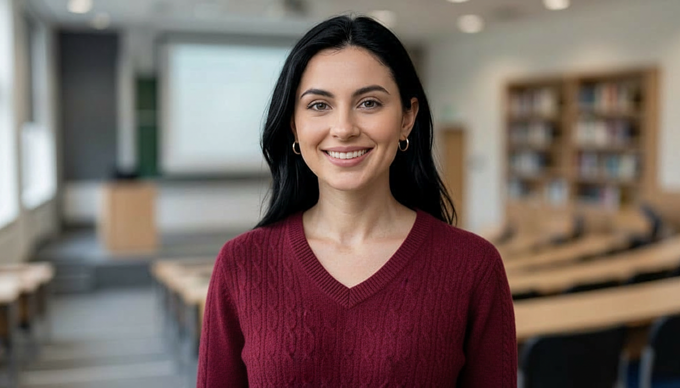 IZZI AI agent for hospitality conversations