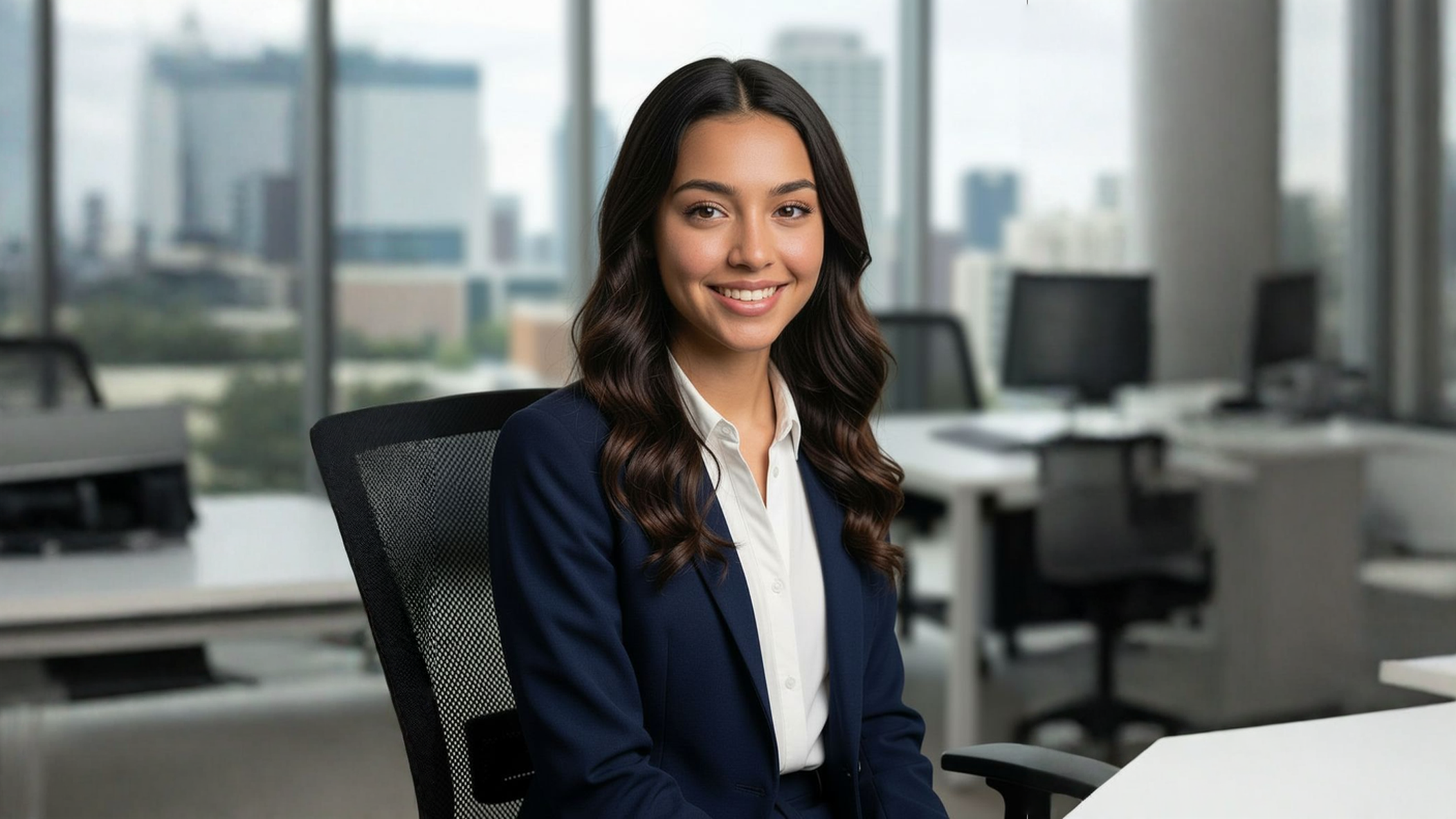 IZZI AI agent for healthcare conversations