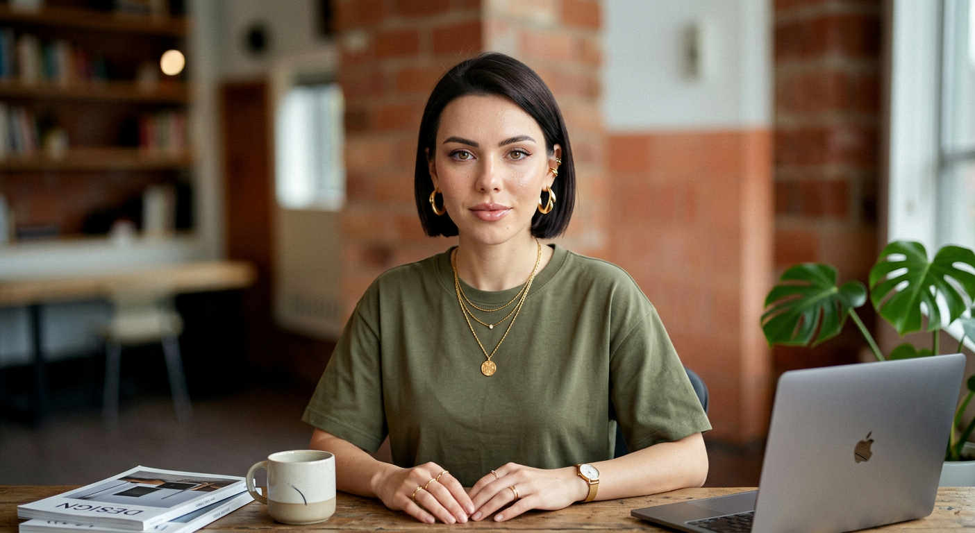 IZZI AI agent for retail and e-commerce conversations